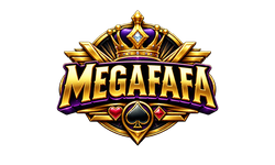 LOGO demo jili slots